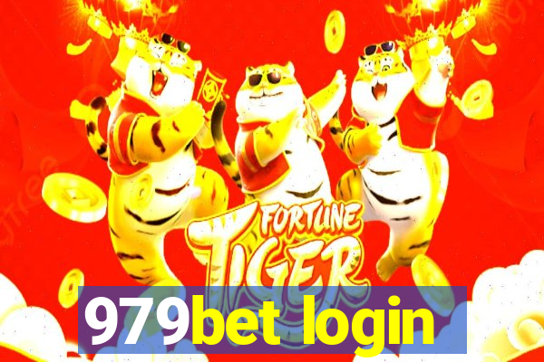 979bet login